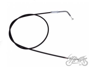 LINKA GAZ MOTORYNKA lc00461