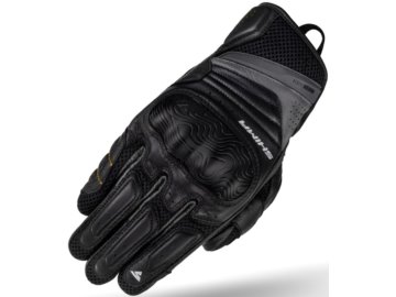 REKAWICE SHIMA RUSH GLOVES MEN BLACK XL