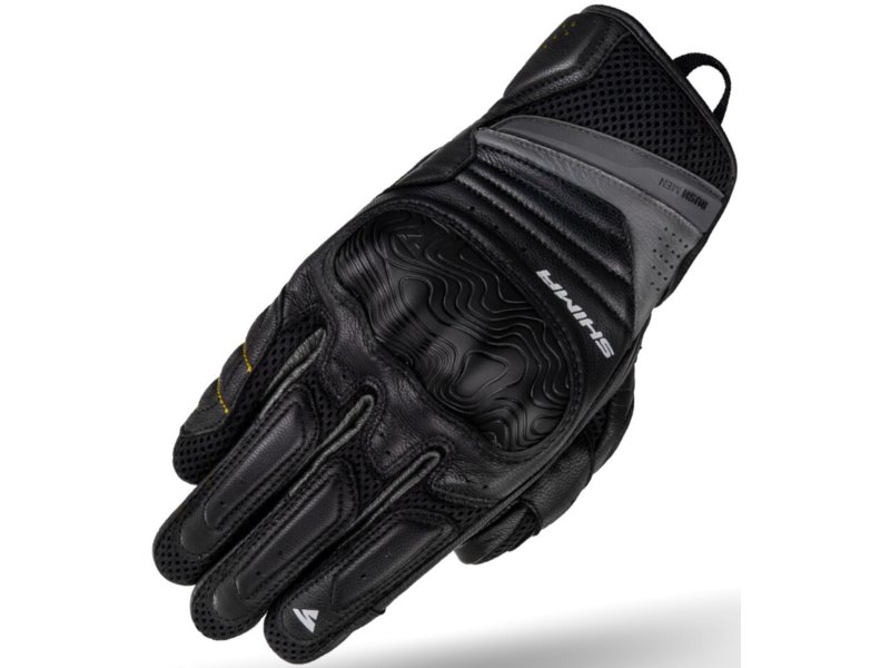 REKAWICE SHIMA RUSH GLOVES MEN BLACK XL