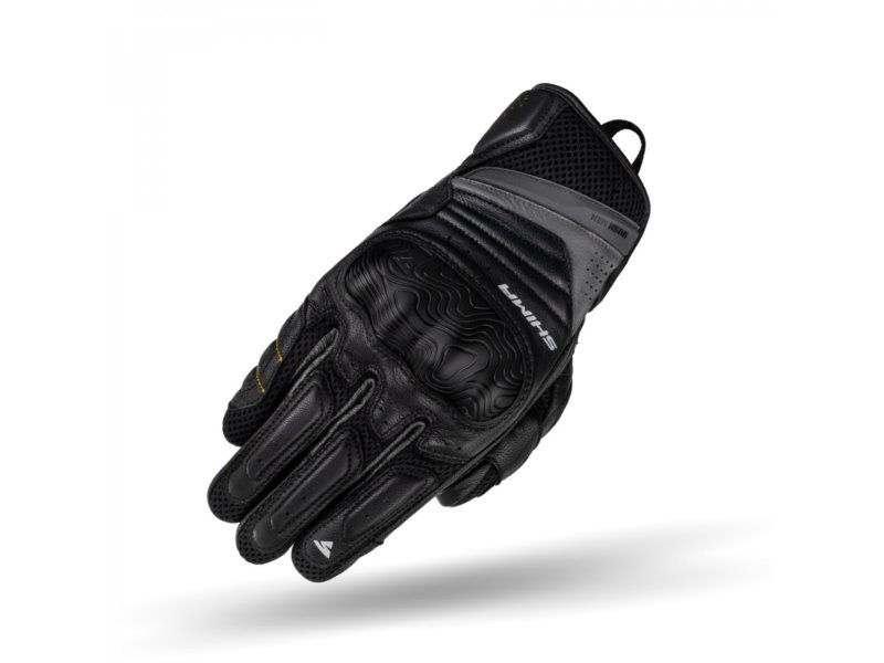 REKAWICE SHIMA RUSH GLOVES MEN BLACK 3XL