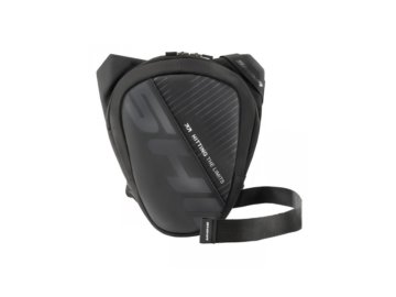 TORBA SHIMA NA NOGE DIVISION HIP BAG 2L