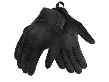 REKAWICE SHIMA SONIC MEN GLV BLK XL