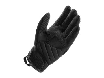 REKAWICE SHIMA BLAZE 3.0 MEN BLK 3XL