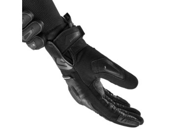 REKAWICE SHIMA BLAZE 3.0 MEN BLK 3XL