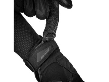 REKAWICE SHIMA BLAZE 3.0 MEN BLK 3XL