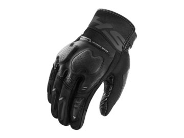 REKAWICE SHIMA BLAZE 3.0 MEN BLK 3XL