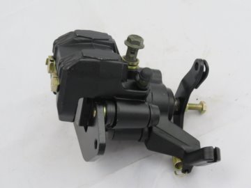 ZACISK HAMULCA TYL ATV200 ZQ41011