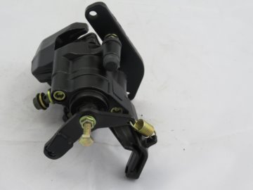 ZACISK HAMULCA TYL ATV200 ZQ41011