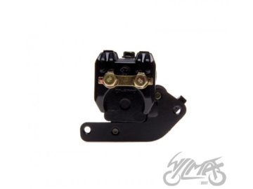 ZACISK HAMULCA TYL ATV200 ZQ41011