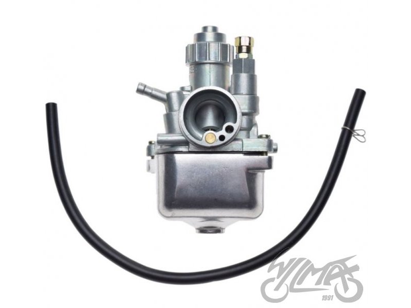 GAZNIK SIMSON  16N3-2  sn30011b