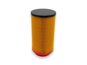 WKLAD FILTRA POWIETRZA ASIX ATV300 FI65 CHAL300-41