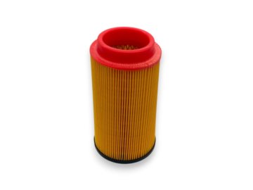 WKLAD FILTRA POWIETRZA ASIX ATV300 FI65 CHAL300-41