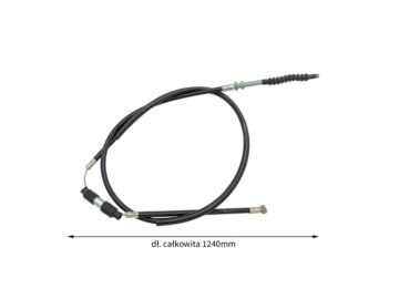 LINKA SPRZEGLA ASIX ATV250 SHENKE-41