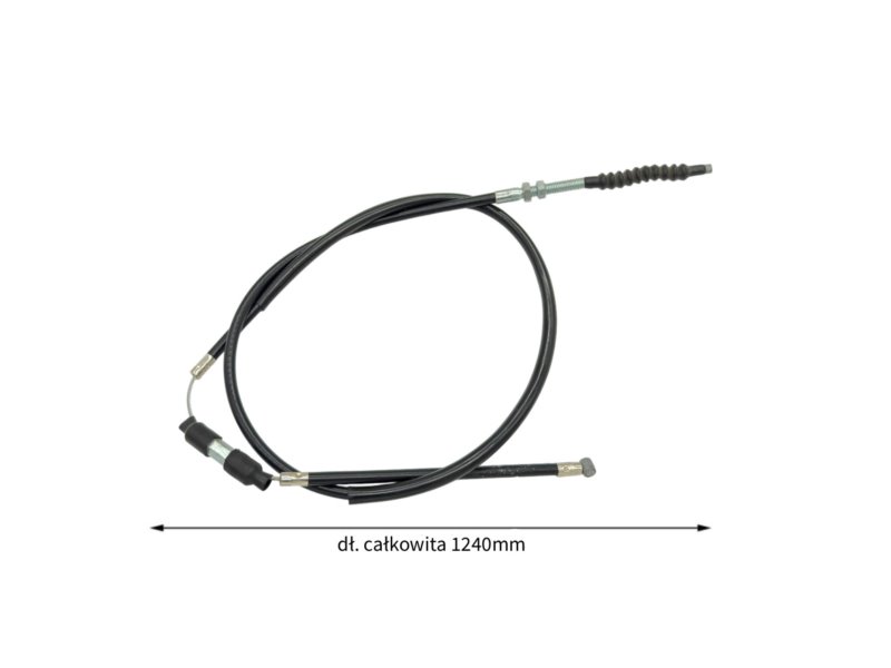 LINKA SPRZEGLA ASIX ATV250 SHENKE-41