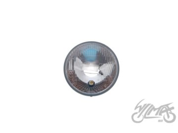 ELEMENT OPTYCZNY WSK WS2405