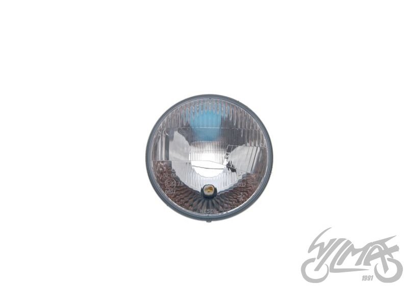 ELEMENT OPTYCZNY WSK WS2405