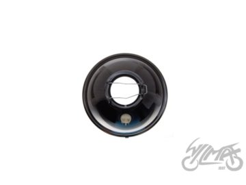 ELEMENT OPTYCZNY WSK WS2405