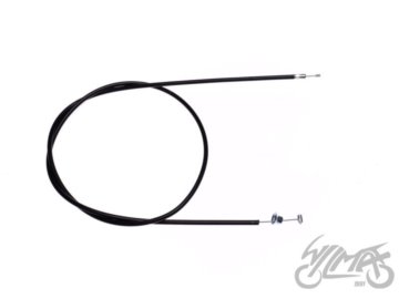 LINKA SSANIE SIMSON SR50  LC0037