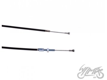 LINKA SPRZEGLA KOMAR LC00432