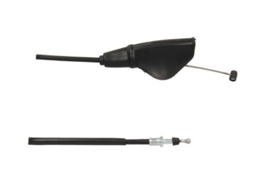 LINKA SPRZEGLA  derbi senda LS-232