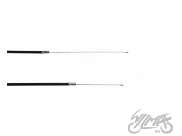 LINKA GAZ UNIWERSALNA TEFLON LC2008