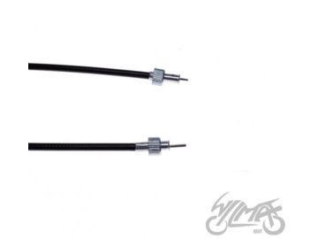 LINKA LICZNIK SIMSON SKUTER SR50 JM CS13020 LC0031