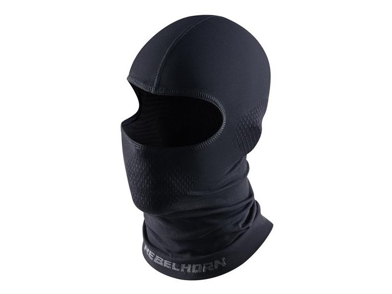 KOMINIARKA TERMO REBELHORN BREEZE BLACK S