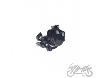 ZACISK HAMULCA PRZOD MINI POCKET PKB4101C