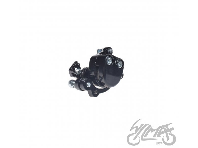 ZACISK HAMULCA PRZOD MINI POCKET PKB4101C