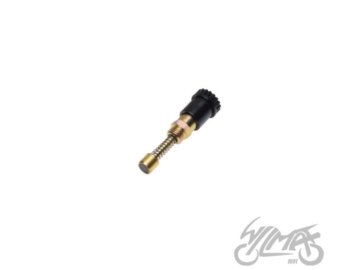 SSANIE RECZNE GAZNIK DELLORTO PHBG AY56082