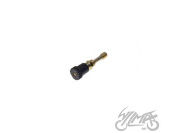 SSANIE RECZNE GAZNIK DELLORTO PHBG AY56082
