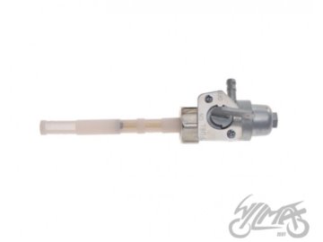 KRANIK PALIWA HONDA JUNAK M18X1,0 16950-MM8-020