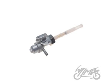 KRANIK PALIWA HONDA JUNAK M18X1,0 16950-MM8-020