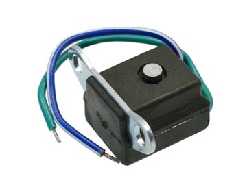 IMPULSATOR ATV 110/125 GY6-50/125 STREET ROY08529