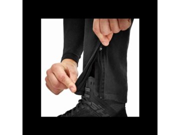 SPODNIE SHIMA GIRO 3.0 MEN PNT BLACK 34/34