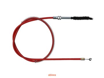 LINKA SPRZEGLA PITBIKE MRF 140 CROSS PIT1214