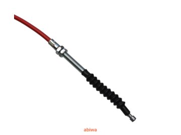LINKA SPRZEGLA PITBIKE MRF 140 CROSS PIT1214