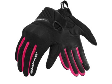 REKAWICE SHIMA SONIC LADY GLV PINK  XL