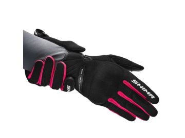 REKAWICE SHIMA SONIC LADY GLV PINK  XL