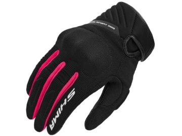 REKAWICE SHIMA SONIC LADY GLV PINK  XL