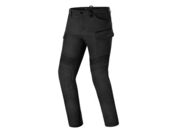SPODNIE SHIMA GIRO 3.0 MEN PNT BLACK 30/32