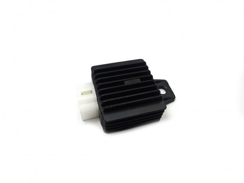 REGULATOR NAPIECIA FMB JUNAK RAW50 T66668