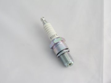 SWIECA NGK B10ES