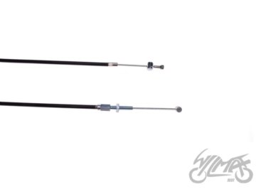 LINKA SPRZEGLA WSK 125   LC0073