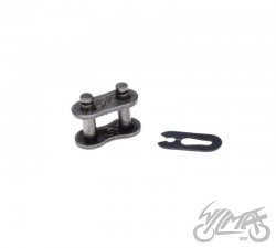 ZABEZPIECZENIE LANCUCHA YBN 428 ETZ MZ7055