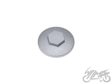 KOREK FILTRA OLEJU 4T ZD0256 / T62004 02-90005-1