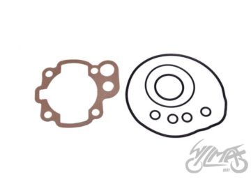 USZCZELKA CYLINDRA AM6 2T 70CCM AY32072
