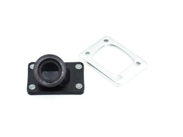 KROCIEC MINARELLI AM6  PF100520001 41MM