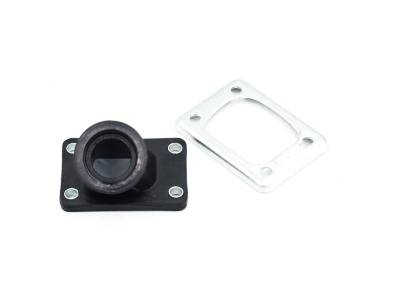 KROCIEC MINARELLI AM6  PF100520001 41MM