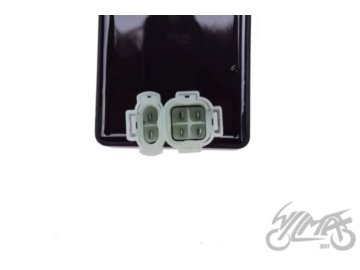 MODUL SYM MIO50 AW0111